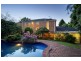2 Drummer Hill Lane, Mooroolbark VIC 3138