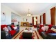 2 Drummer Hill Lane, Mooroolbark VIC 3138