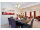 2 Drummer Hill Lane, Mooroolbark VIC 3138