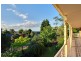 2 Drummer Hill Lane, Mooroolbark VIC 3138