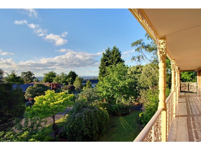 2 Drummer Hill Lane, Mooroolbark VIC 3138