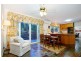 2 Drummer Hill Lane, Mooroolbark VIC 3138