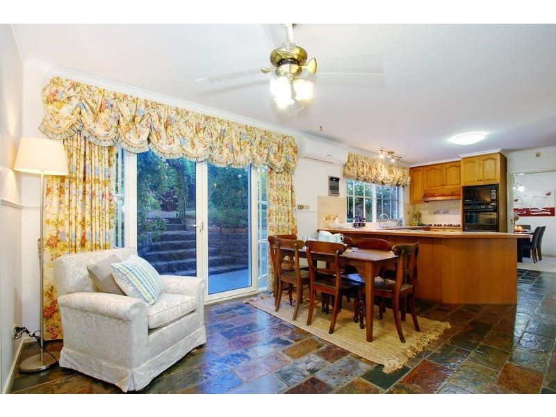 2 Drummer Hill Lane, Mooroolbark VIC 3138