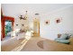 2 Drummer Hill Lane, Mooroolbark VIC 3138
