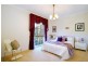 2 Drummer Hill Lane, Mooroolbark VIC 3138