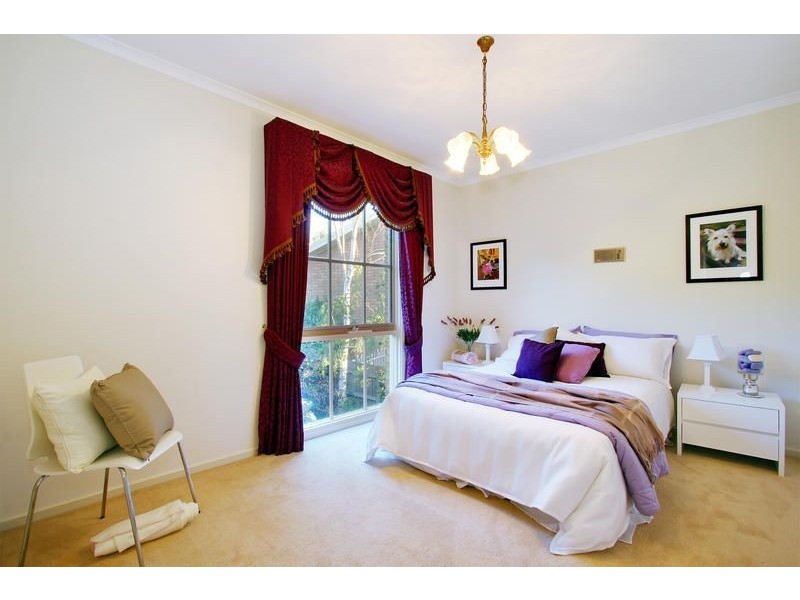 2 Drummer Hill Lane, Mooroolbark VIC 3138