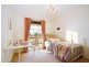 2 Drummer Hill Lane, Mooroolbark VIC 3138