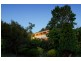 2 Drummer Hill Lane, Mooroolbark VIC 3138