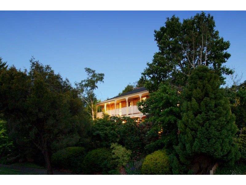 2 Drummer Hill Lane, Mooroolbark VIC 3138
