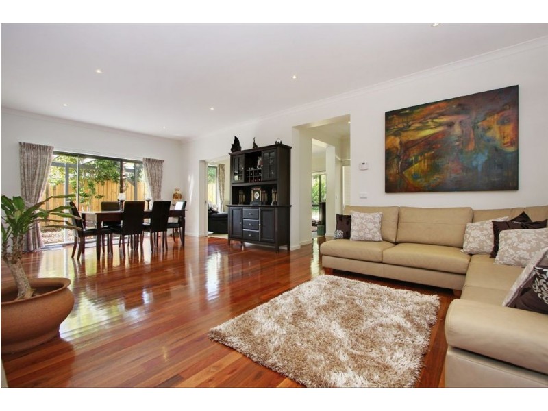 Croydon VIC 3136