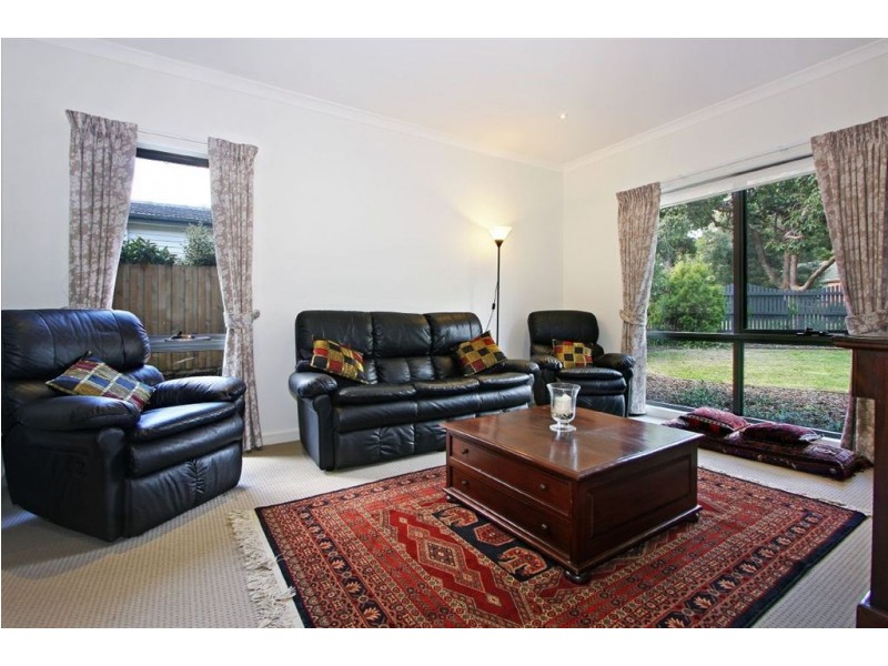Croydon VIC 3136