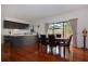 Croydon VIC 3136