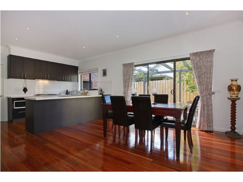 Croydon VIC 3136