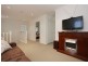 Croydon VIC 3136