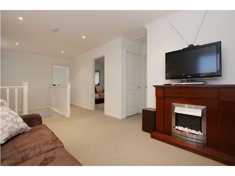 Croydon VIC 3136