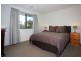 Croydon VIC 3136