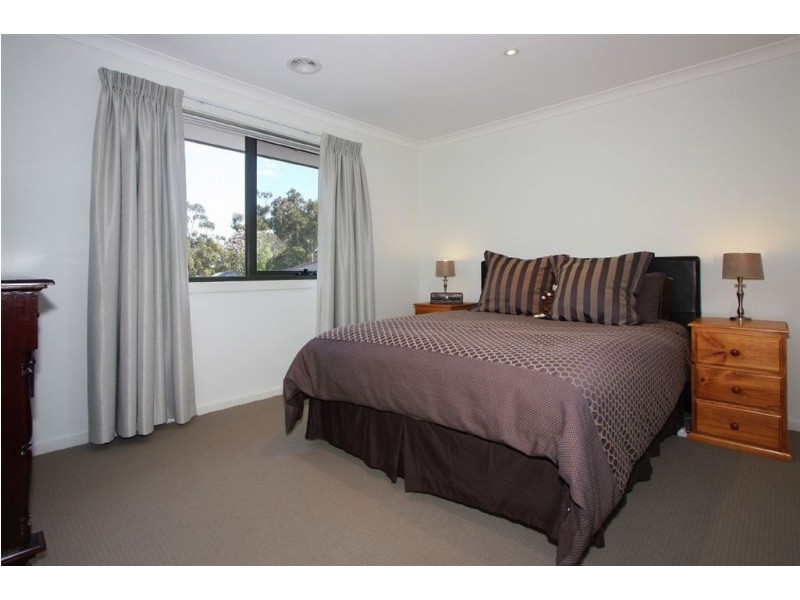Croydon VIC 3136