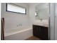 Croydon VIC 3136