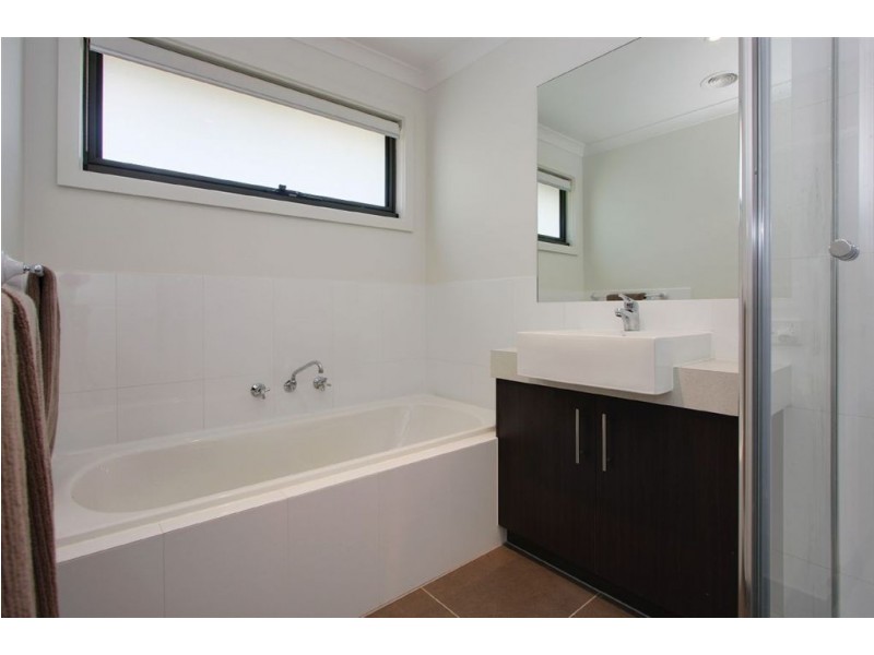 Croydon VIC 3136