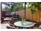 Croydon VIC 3136