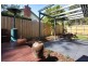 Croydon VIC 3136