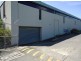 272-274 Maroondah Highway, Lilydale VIC 3140