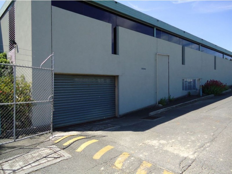 272-274 Maroondah Highway, Lilydale VIC 3140