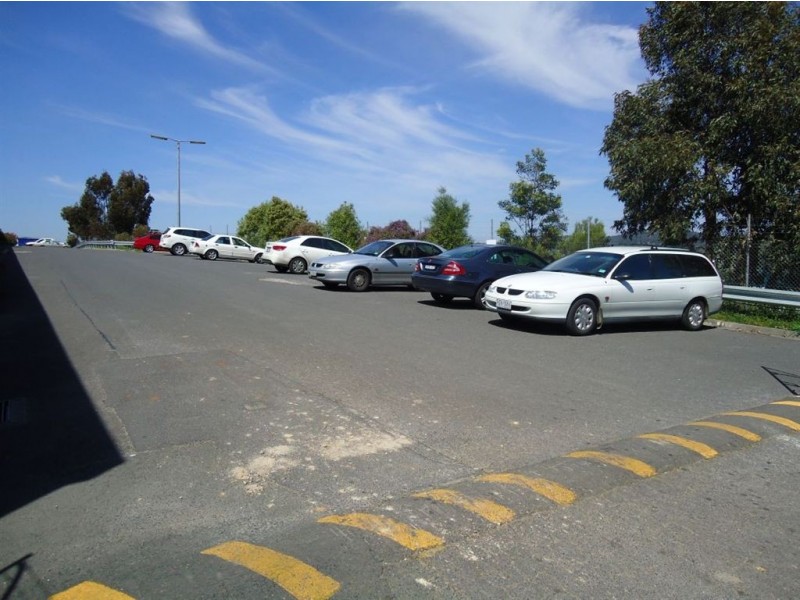 272-274 Maroondah Highway, Lilydale VIC 3140