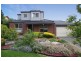 1/19 Beaufort Road, Croydon VIC 3136