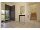1/19 Beaufort Road, Croydon VIC 3136