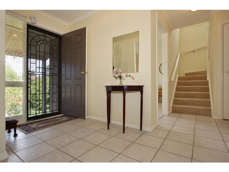 1/19 Beaufort Road, Croydon VIC 3136