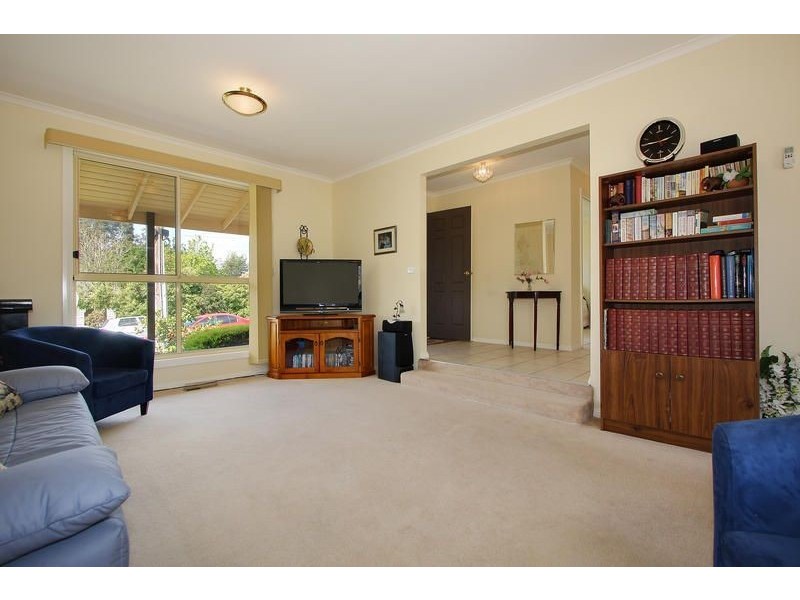 1/19 Beaufort Road, Croydon VIC 3136