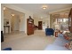 1/19 Beaufort Road, Croydon VIC 3136