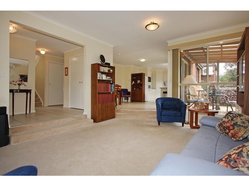 1/19 Beaufort Road, Croydon VIC 3136