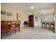 1/19 Beaufort Road, Croydon VIC 3136