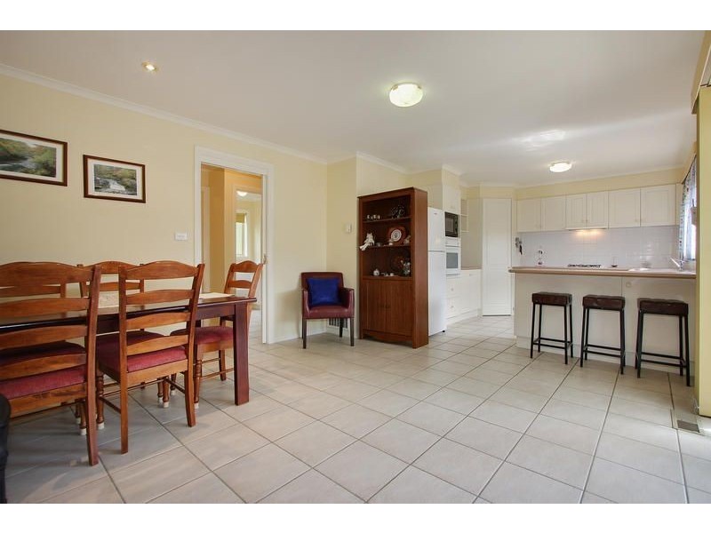 1/19 Beaufort Road, Croydon VIC 3136