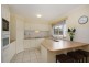 1/19 Beaufort Road, Croydon VIC 3136
