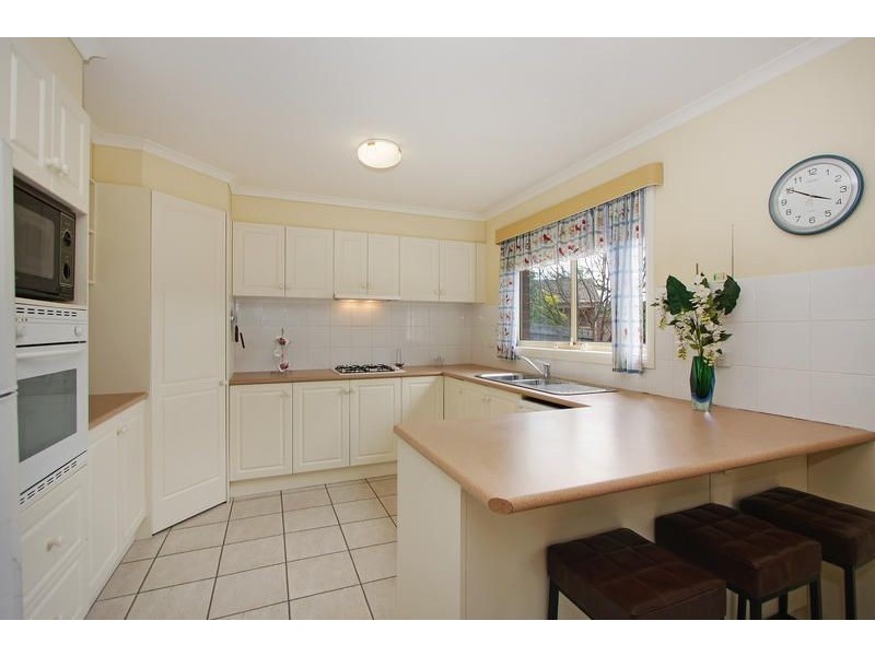 1/19 Beaufort Road, Croydon VIC 3136