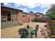 1/19 Beaufort Road, Croydon VIC 3136