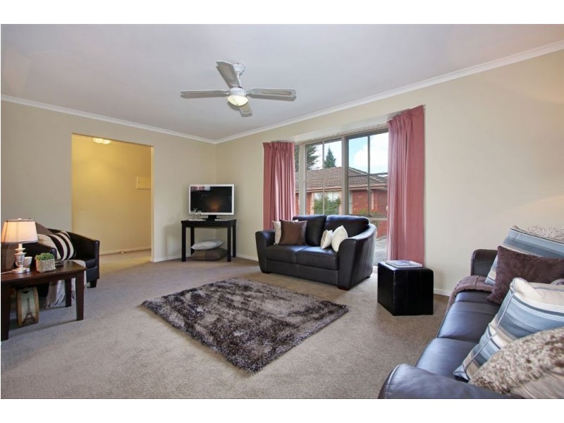 6/39 Mt Dandenong Road, Ringwood East VIC 3135