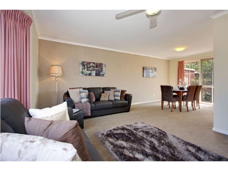 6/39 Mt Dandenong Road, Ringwood East VIC 3135