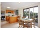 6/39 Mt Dandenong Road, Ringwood East VIC 3135