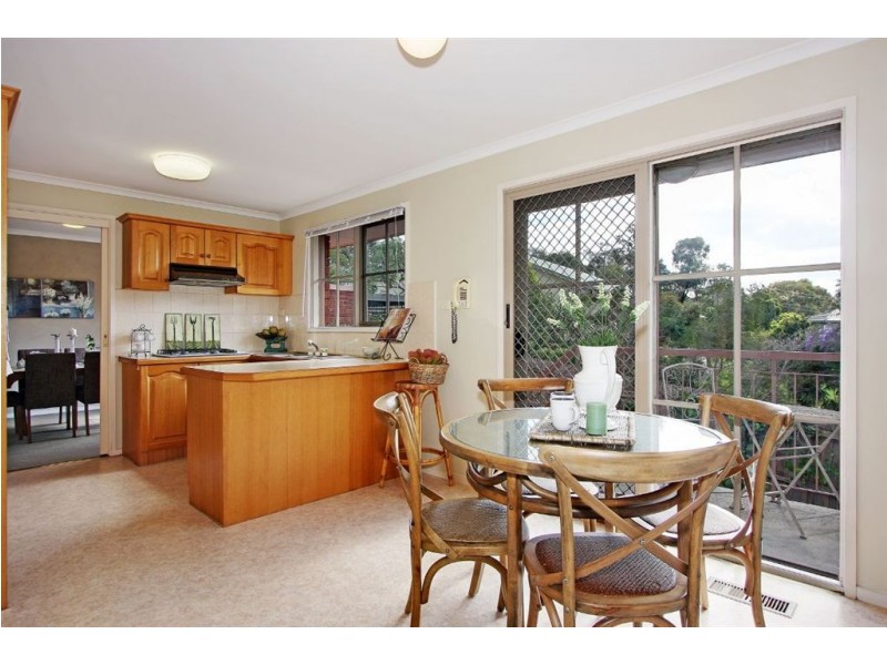 6/39 Mt Dandenong Road, Ringwood East VIC 3135