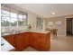 6/39 Mt Dandenong Road, Ringwood East VIC 3135