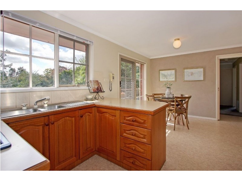 6/39 Mt Dandenong Road, Ringwood East VIC 3135