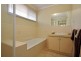 6/39 Mt Dandenong Road, Ringwood East VIC 3135