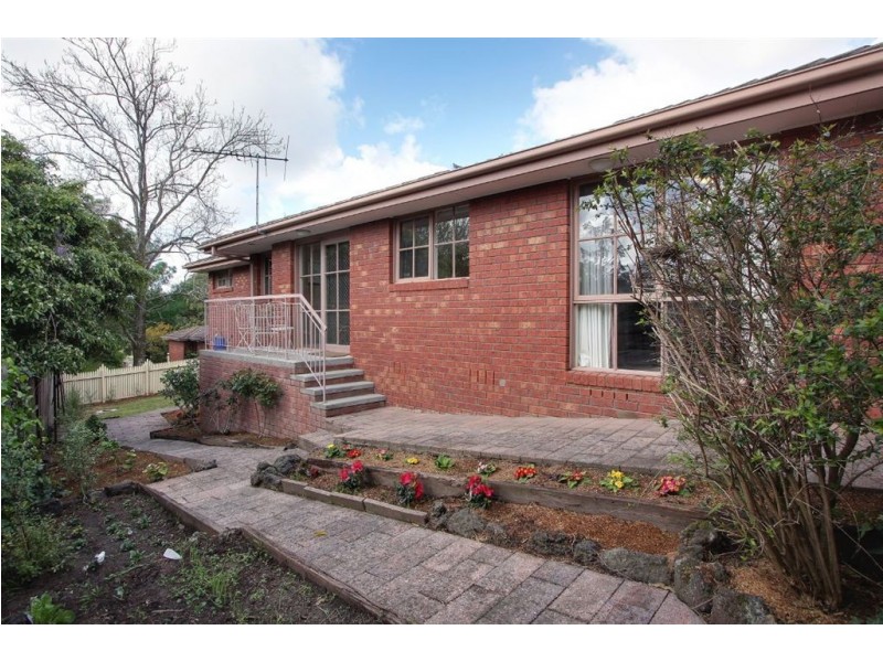 6/39 Mt Dandenong Road, Ringwood East VIC 3135