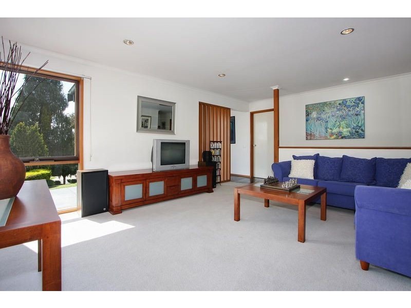 Croydon North VIC 3136