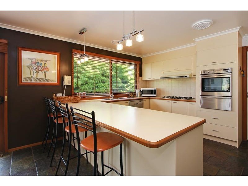 Croydon North VIC 3136