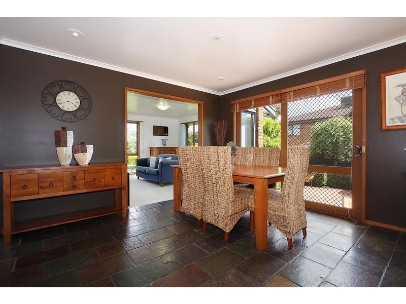 Croydon North VIC 3136